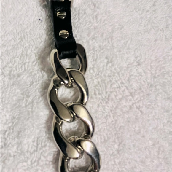Michael Kors Bracelet - Picture 4 of 6